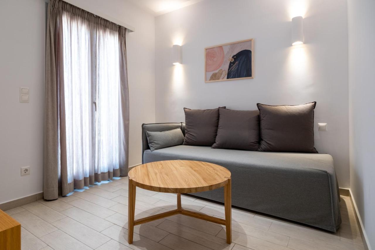Anemomylos Naousa (Paros)